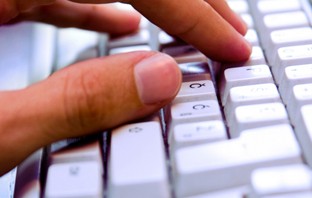 500 konsulenter står klar